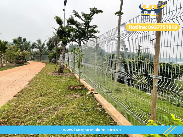 hang-rao-luoi-thep-han-tai-ba-ria-vung-tau