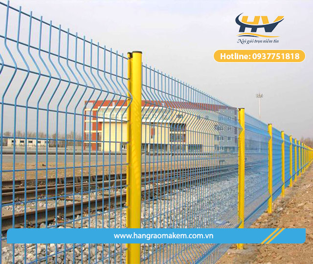 hang-rao-luoi-thep-han-tai-ba-ria-vung-tau
