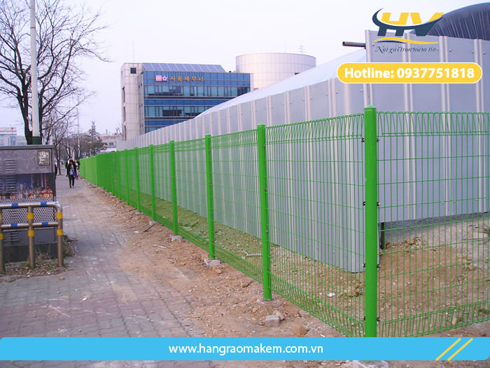 hang-rao-luoi-thep-han-tai-tien-giang