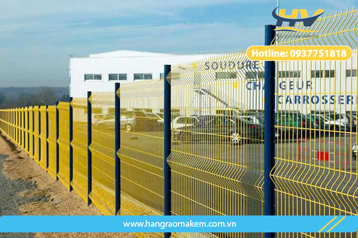 hang-rao-chan-song-tai-tay-ninh