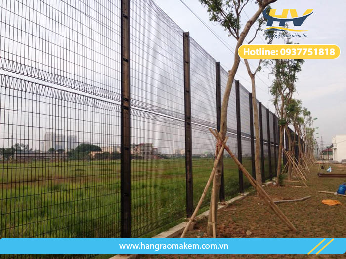 luoi-hang-rao-gap-dau-tai-binh-duong