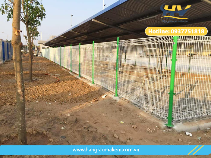 luoi-hang-rao-gap-dau-tai-tp-ho-chi-minh