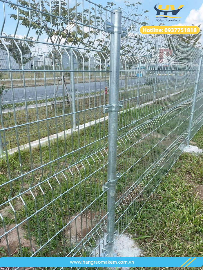 luoi-hang-rao-ma-kem-tai-Tp-ho-chi-minh