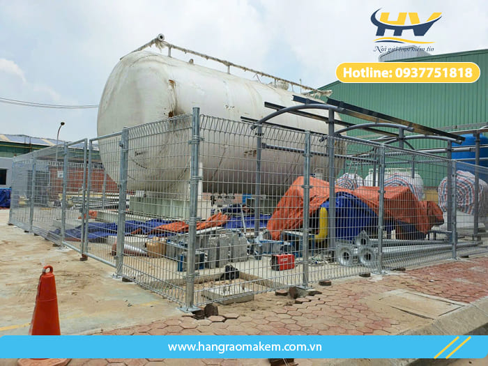 luoi-hang-rao-ma-kem-tai-binh-duong