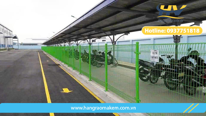 luoi-hang-rao-son-tinh-dien-tai-binh-duong